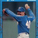 1990 Donruss Best AL 99 Jeff Russell 1990 Donruss Best AL 99 Jeff Russell