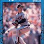 1990 Donruss Best AL 101 Pete Harnisch