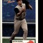 2003 Fleer Double Header 66 Austin Kearns