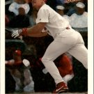 2003 Fleer Double Header 84 J.D. Drew 2003 Fleer Double Header 84 J.D. Drew