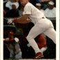2003 Fleer Double Header 84 J.D. Drew