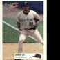 2003 Fleer Double Header 161 Derrek Lee