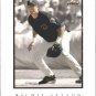 2004 Fleer InScribed 4 Richie Sexson