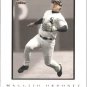 2004 Fleer InScribed 19 Magglio Ordonez