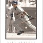 2004 Fleer InScribed 27 Alex Sanchez