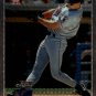 1996 Topps Chrome 21 J.T. Snow