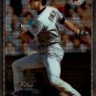 1996 Topps Chrome 38 Steve Finley