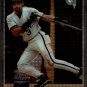 1996 Topps Chrome 40 Quilvio Veras