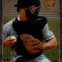 1996 Topps Chrome 75 Todd Greene