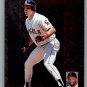 1996 Topps Profiles AL20 Tim Salmon