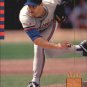1993 SP 108 John Wetteland