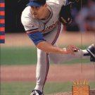1993 SP 108 John Wetteland 1993 SP 108 John Wetteland