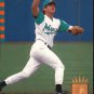 1993 SP 136 Bret Barberie