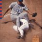 1993 SP 190 Kevin Brown