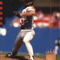 1993 SP 244 Rick Aguilera