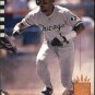 1993 SP 256 Lance Johnson