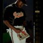 1994 SP 121 Jeffrey Hammonds