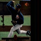 1994 SP 5 Joey Hamilton FOIL 1994 SP 5 Joey Hamilton FOIL