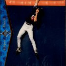 1995 SP 108 Steve Finley 1995 SP 108 Steve Finley