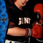 1995 SP 112 Rod Beck