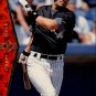 1995 SP 138 Robin Ventura