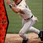 1995 SP 167 Jose Valentin