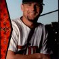 1995 SP 174 Rich Becker