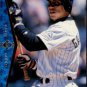 1995 SP 48 Andres Galarraga