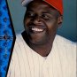 1995 SP 89 Charlie Hayes