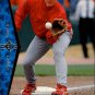 1995 SP 99 Scott Cooper