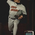 2000 SP Top Prospects 2 Brad Penny T10