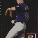 2000 SP Top Prospects 80 Grant Roberts