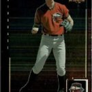 2000 SP Top Prospects 100 Kevin Haverbusch