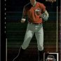 2000 SP Top Prospects 100 Kevin Haverbusch