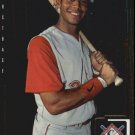 2000 SP Top Prospects 101 Carlos Pena