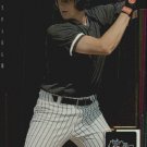 2000 SP Top Prospects 133 Andy Brown