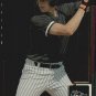 2000 SP Top Prospects 133 Andy Brown