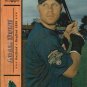 2001 SP Top Prospects #83 Adam Dunn
