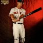 2007 Topps Red Back 264 David Murphy