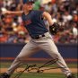 2007 Topps Red Back 345 Joe Borowski