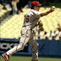2007 Topps Red Back 350 Chase Utley