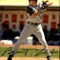 2007 Topps Red Back 369 Ben Zobrist