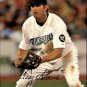 2007 Topps Red Back 370 Troy Glaus