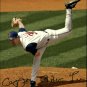 2007 Topps Red Back 373 Cliff Lee