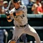 2007 Topps Red Back 405 Josh Willingham