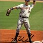 2007 Topps Red Back 407 Nick Johnson