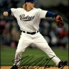 2007 Topps Red Back 409 Khalil Greene 2007 Topps Red Back 409 Khalil Greene