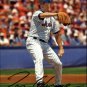 2007 Topps Red Back 410 Tom Glavine