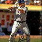 2007 Topps Red Back 412 Gerald Laird
