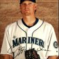 2007 Topps Red Back 420 Jeff Weaver
